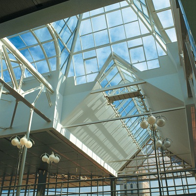 Архитектура, строительство, панорама городов Республики Беларусь