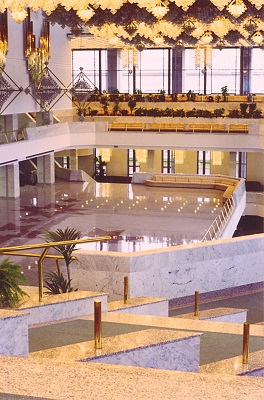 Архитектура, строительство, панорама городов Республики Беларусь