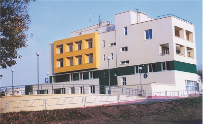 Архитектура, строительство, панорама городов Республики Беларусь