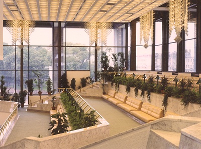 Архитектура, строительство, панорама городов Республики Беларусь