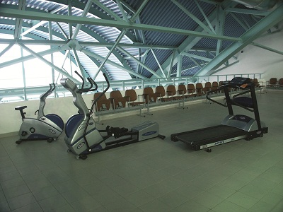 Архитектура, строительство, панорама городов Республики Беларусь