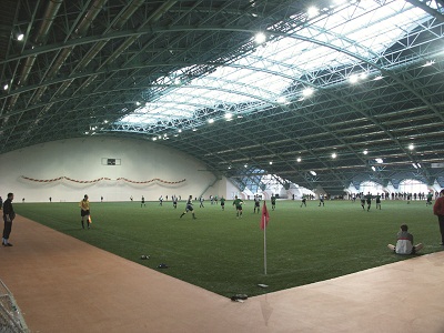 Архитектура, строительство, панорама городов Республики Беларусь